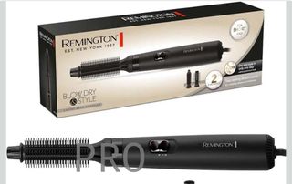 Remington Cepillo de Aire Blow