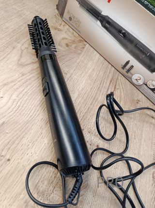 Remington Cepillo de Aire Blow