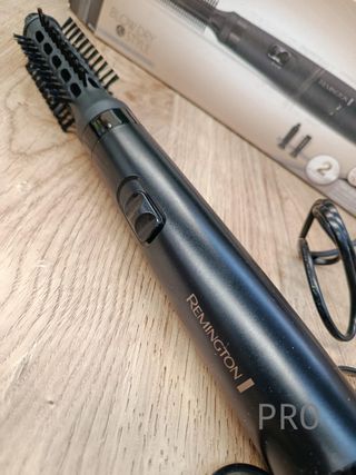 Remington Cepillo de Aire Blow