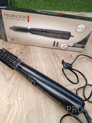 Remington Cepillo de Aire Blow