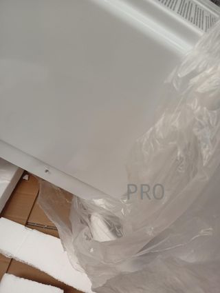 Calentador de Agua - 11L/min - Ariston Next Evo X