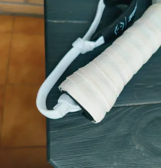 Pala Babolat Technical Vertuo Juan Lebrón