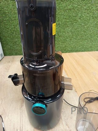 Cecotec Licuadora para Frutas