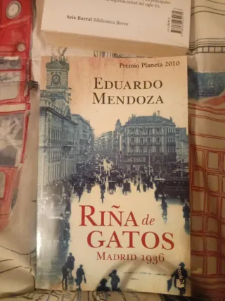 El rey recibe (Spanish Edition)