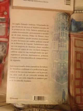 El rey recibe (Spanish Edition)