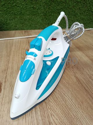 Russell Hobs Plancha de vapor