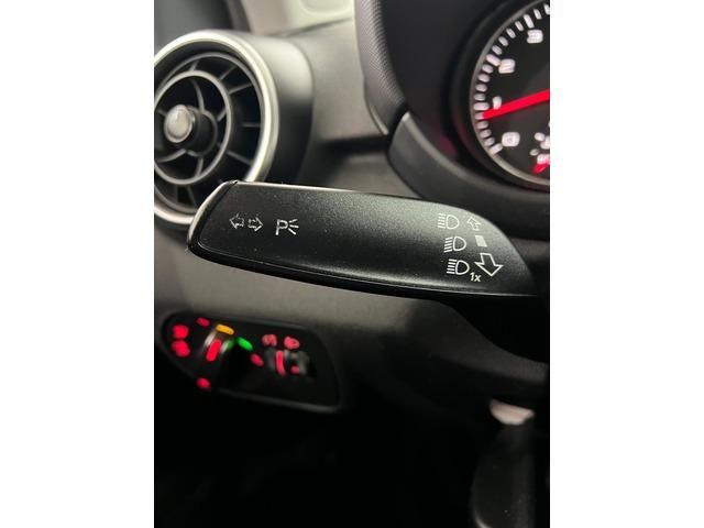 Audi A1 Sportback Ambition 1.2 TFSI 63 kW (86 CV)