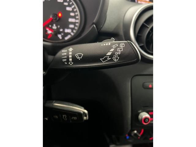 Audi A1 Sportback Ambition 1.2 TFSI 63 kW (86 CV)