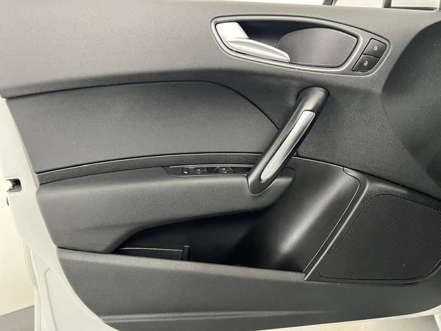 Audi A1 Sportback Ambition 1.2 TFSI 63 kW (86 CV)
