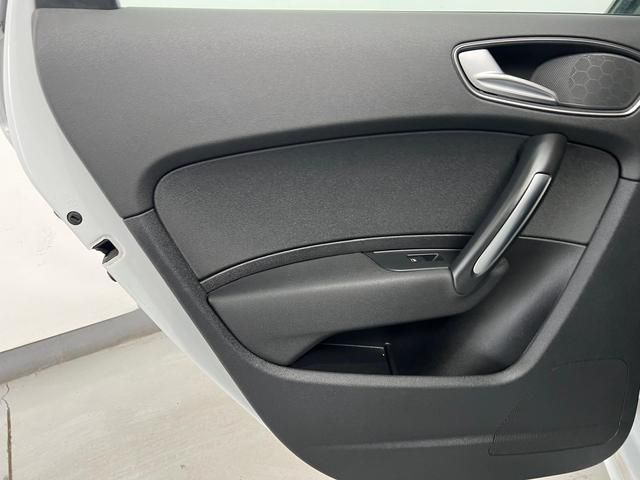Audi A1 Sportback Ambition 1.2 TFSI 63 kW (86 CV)
