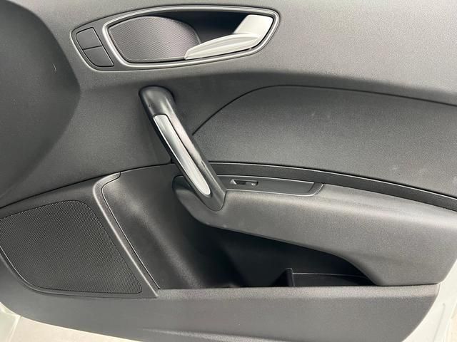 Audi A1 Sportback Ambition 1.2 TFSI 63 kW (86 CV)