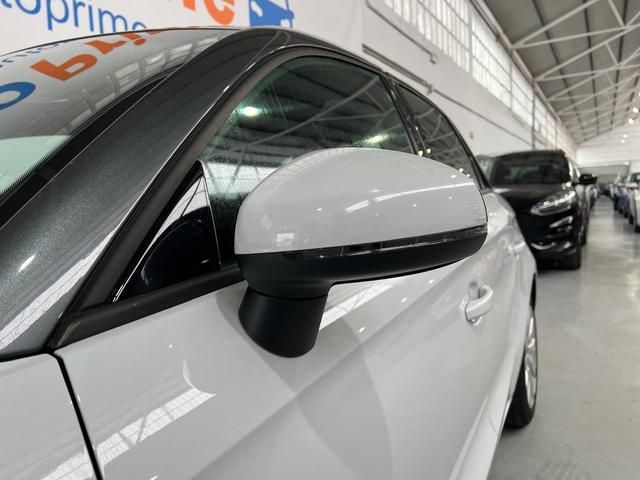Audi A1 Sportback Ambition 1.2 TFSI 63 kW (86 CV)