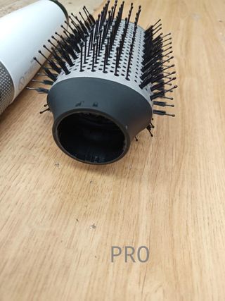 Remington Cepillo de Aire