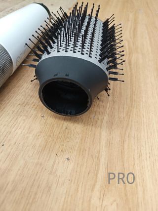 Remington Cepillo de Aire