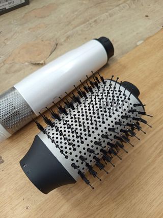 Remington Cepillo de Aire