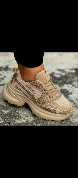 SOLO VENTA APOR MAYOR bambas deportivas