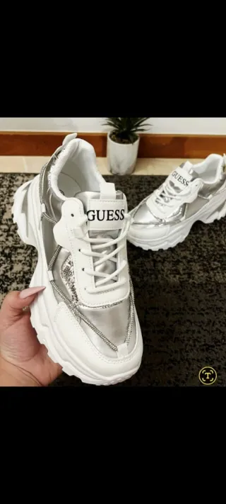 SOLO VENTA APOR MAYOR bambas deportivas