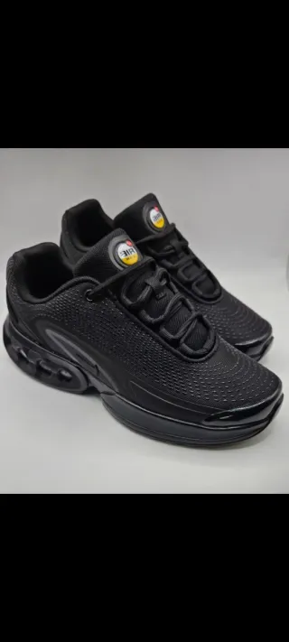 SOLO VENTA APOR MAYOR bambas deportivas