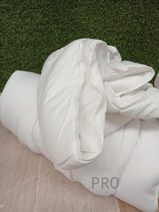 Edredón/Relleno nórdico - Cama 80/90-150x220cm - Todocama