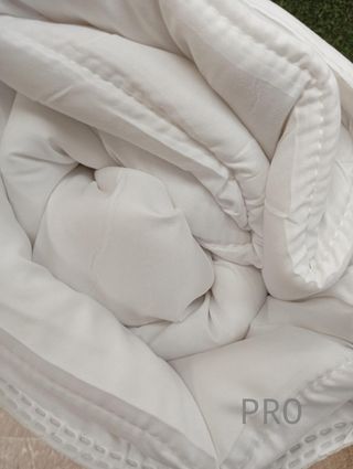 Edredón/Relleno nórdico - Cama 80/90-150x220cm - Todocama