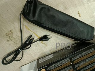 Remington Plancha Pelo