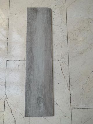 Suelo exterior Forever Olivo 1,5m²