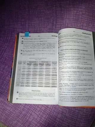 Diccionari Manual Grec clàssic-Català