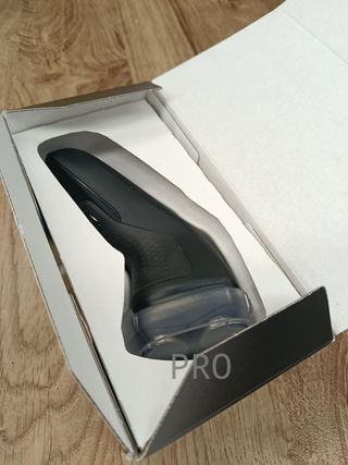 Philips Serie X3000 Afeitadora Eléctrica