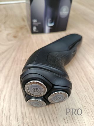 Philips Serie X3000 Afeitadora Eléctrica