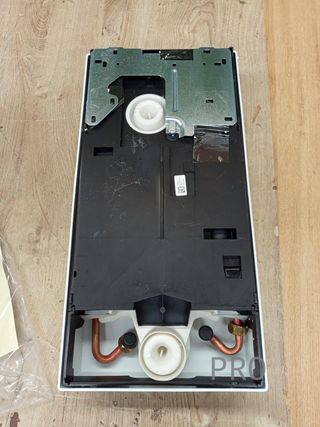 Vaillant Calentador de Agua eléctrico