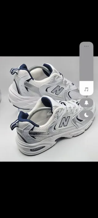 Bambas deportivas venta por mayor