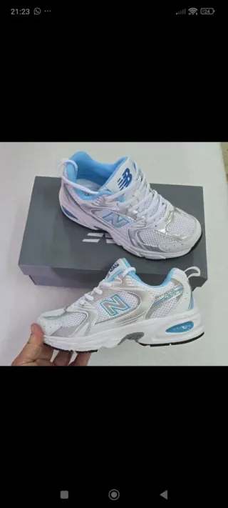 Bambas deportivas venta por mayor