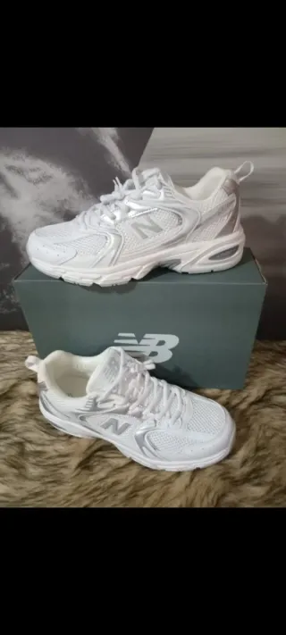 Bambas deportivas venta por mayor