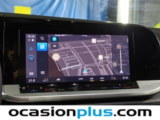 Ford Grand Tourneo Connect 2.0 Ecoblue Titanium Auto 90 kW (122 CV)