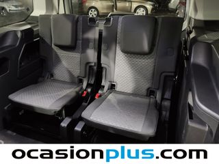 Ford Grand Tourneo Connect 2.0 Ecoblue Titanium Auto 90 kW (122 CV)