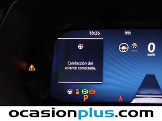 Ford Grand Tourneo Connect 2.0 Ecoblue Titanium Auto 90 kW (122 CV)