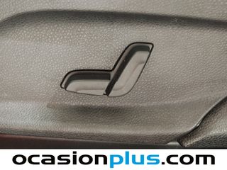 Mercedes-Benz GLC 250 d 4Matic 150 kW (204 CV)