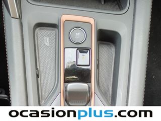 CUPRA León 1.5 TSI e-Hybrid 150 kW (204 CV) DSG