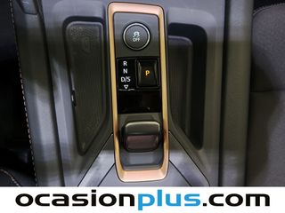 CUPRA León 1.5 TSI e-Hybrid 150 kW (204 CV) DSG