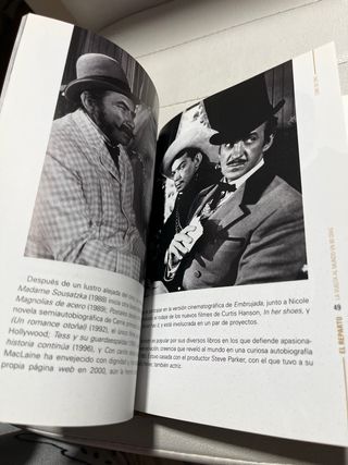 DVD + Libro La vuelta al mundo en 80 días Nº31