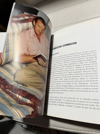 DVD + Libro La vuelta al mundo en 80 días Nº31