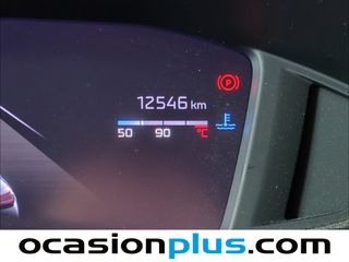 Peugeot 208 PureTech 100 Allure 75 kW (100 CV)