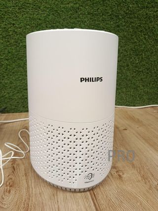 Philips Purificador de aire