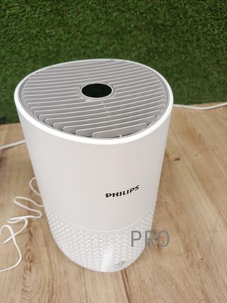 Philips Purificador de aire