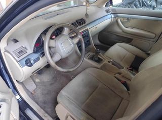 225906 03g906016gn centralita motor audi a4 2.0 mt