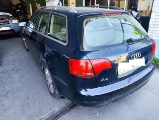 225906 03g906016gn centralita motor audi a4 2.0 mt