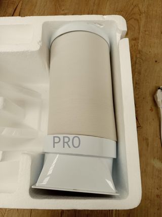 Cecotec Aire Acondicionado Portátil