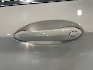 BMW X3 xDrive20d Business 190cv 5p