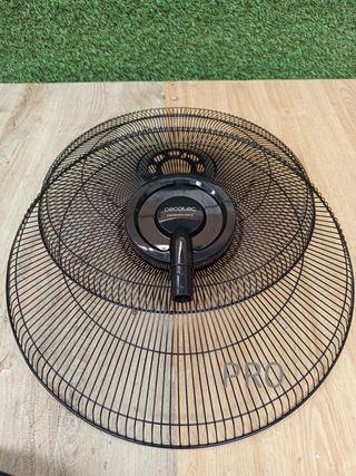 Cecotec Ventilador