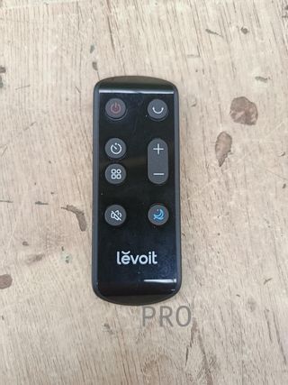 Levoit - Ventilador de torre grande
